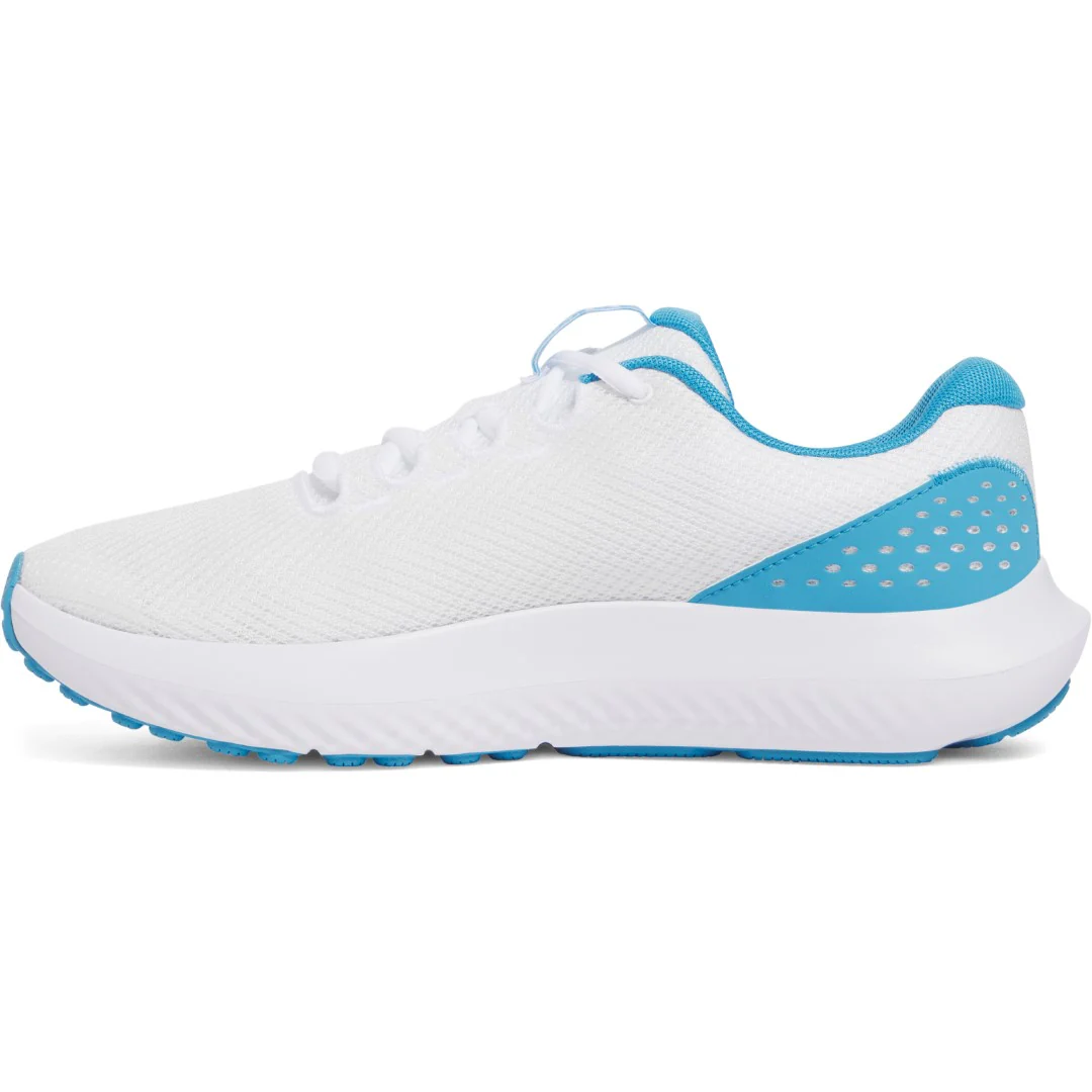 Surge 4 Running Shoes - Image 2