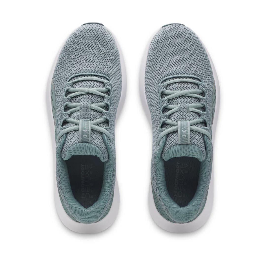 Ua Charged Surge 4 - Image 2