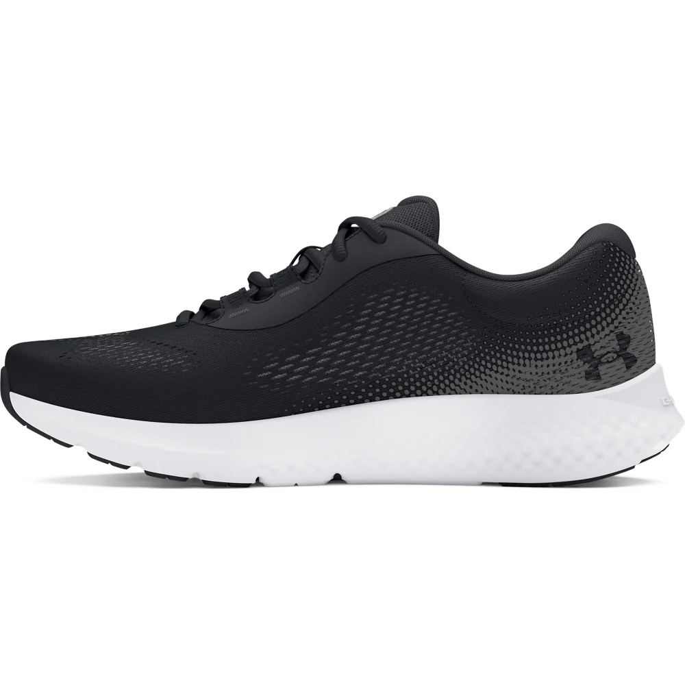 Charged Rogue 4 Shoes - Image 3