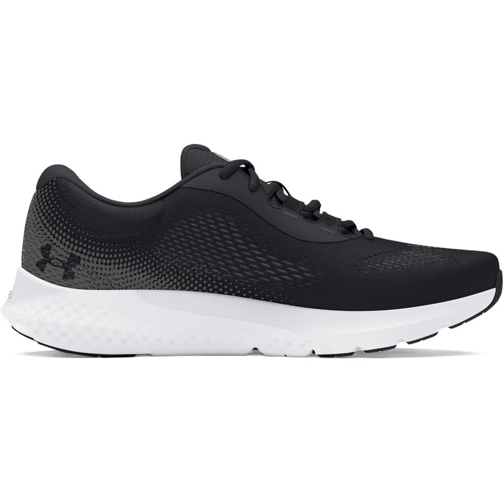 Charged Rogue 4 Shoes - Image 5