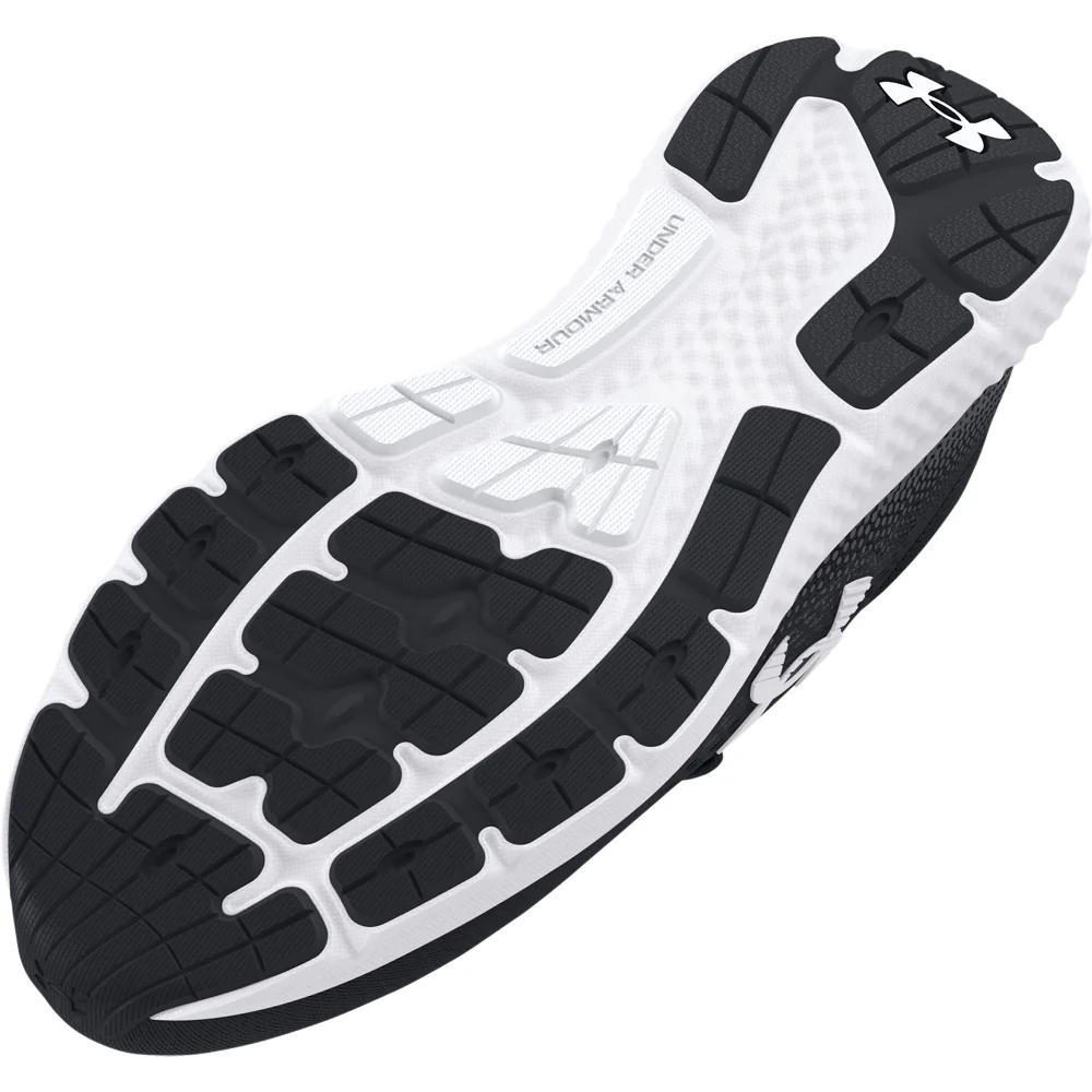 Charged Rogue 4 Shoes - Image 6