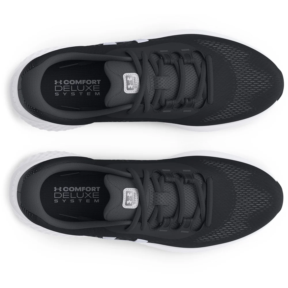 Charged Rogue 4 Shoes - Image 7
