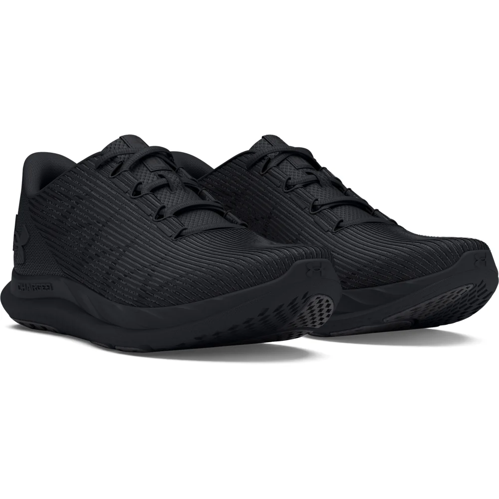 Charged Speed Swift Shoes - Image 2