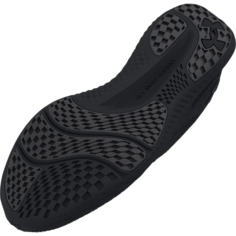 Charged Speed Swift Shoes - Image 3