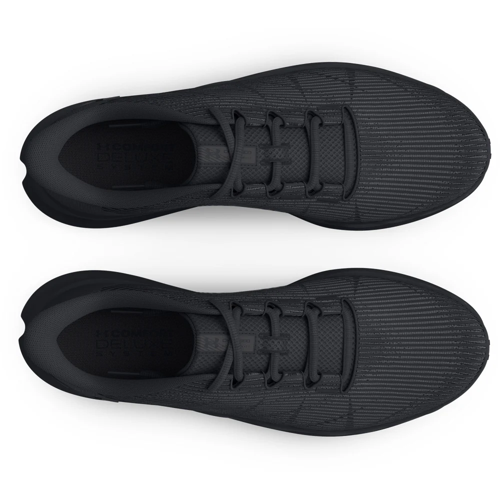 Charged Speed Swift Shoes - Image 4