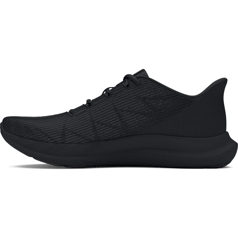 Charged Speed Swift Shoes - Image 5