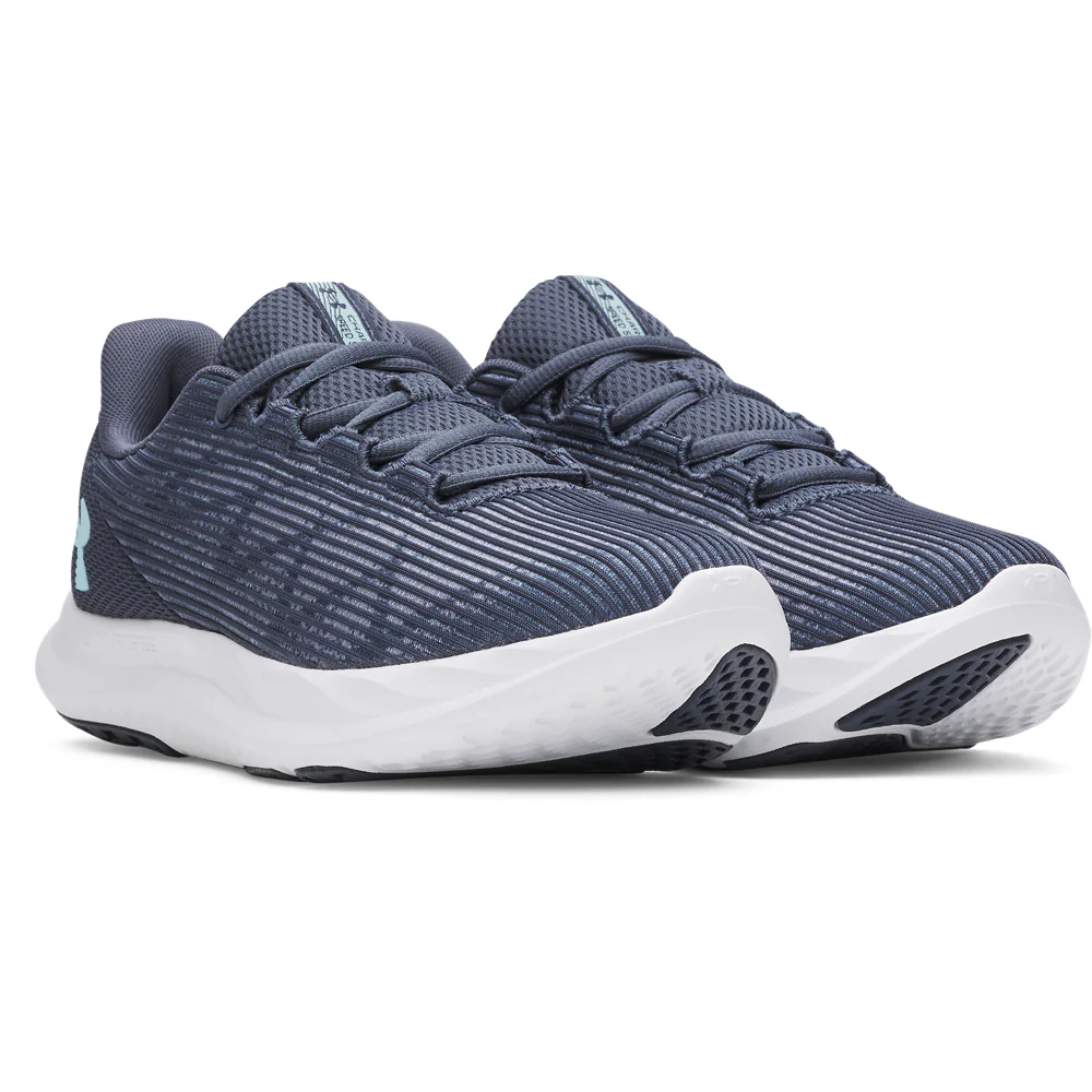 Speed Swift Shoes - Image 2