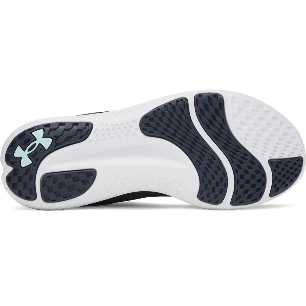 Speed Swift Shoes - Image 3