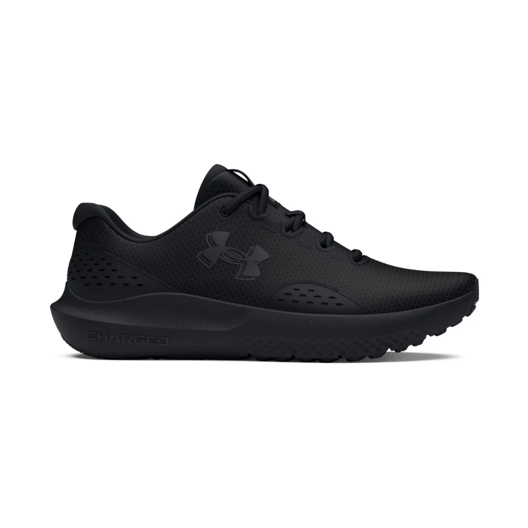 Surge 4 Running Shoes