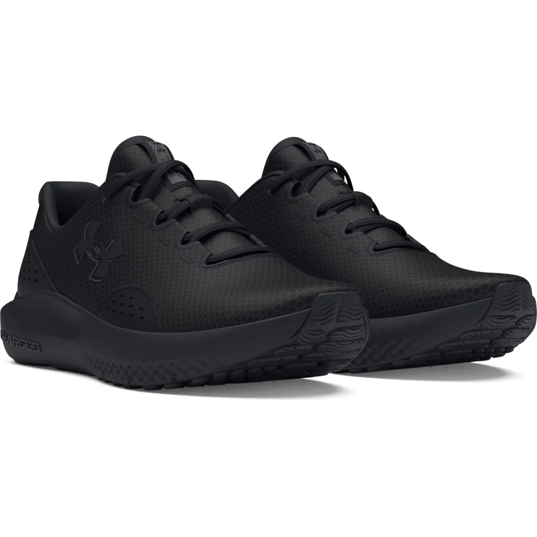 Surge 4 Running Shoes - Image 3
