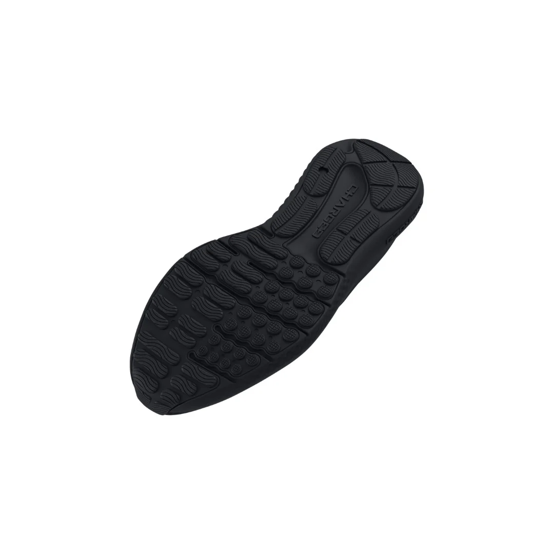 Surge 4 Running Shoes - Image 4