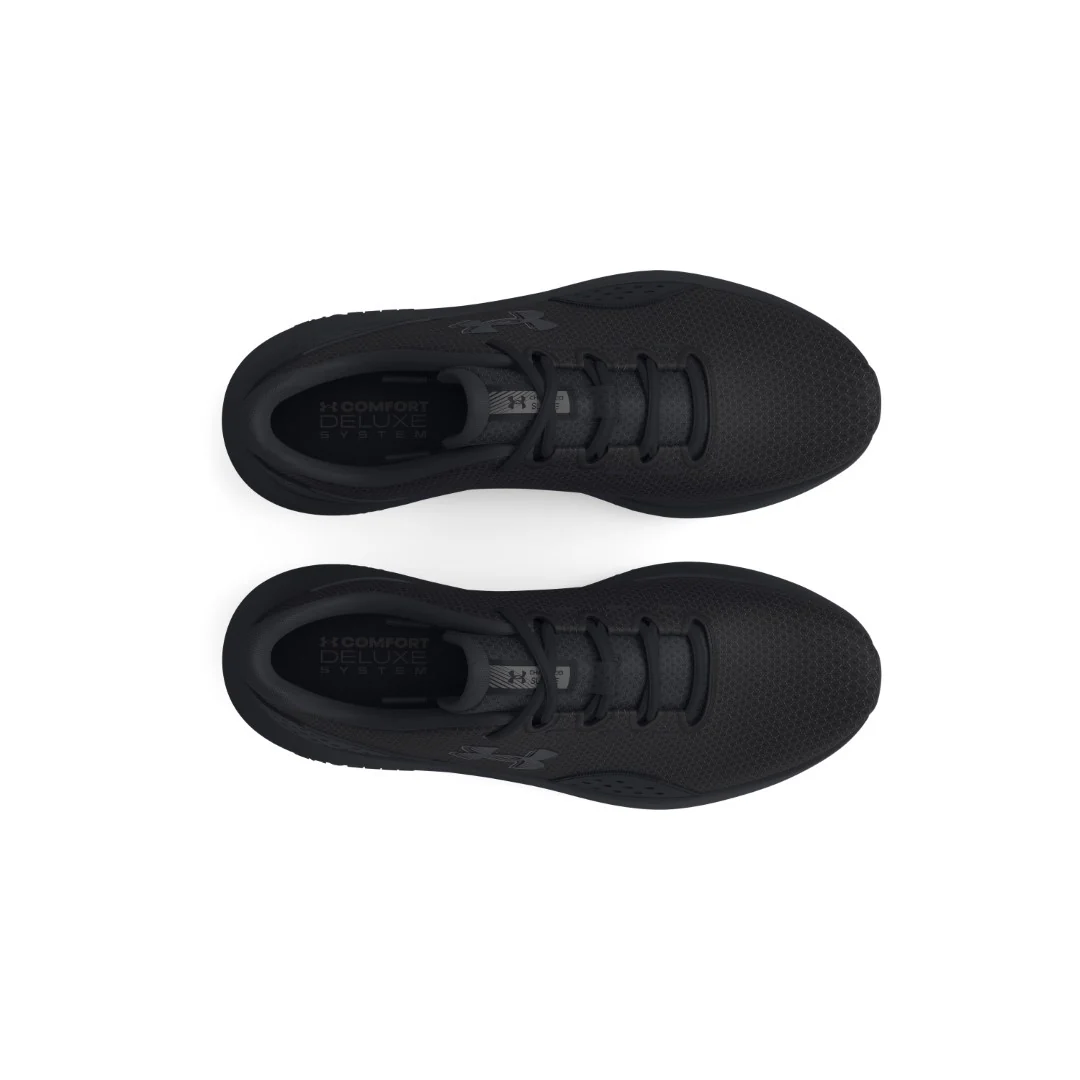Surge 4 Running Shoes - Image 5