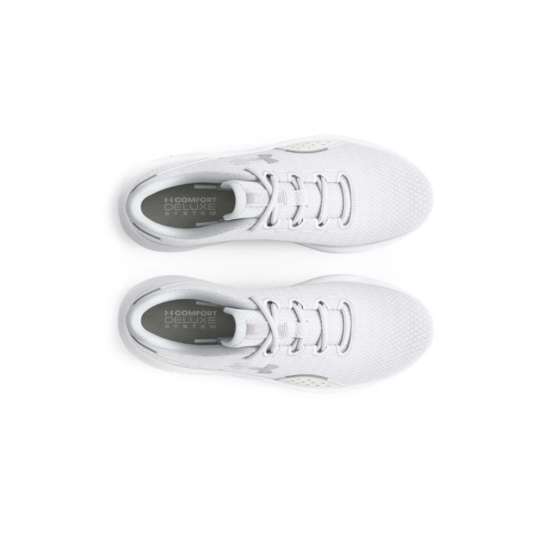 Surge 4 Running Shoes - Image 4