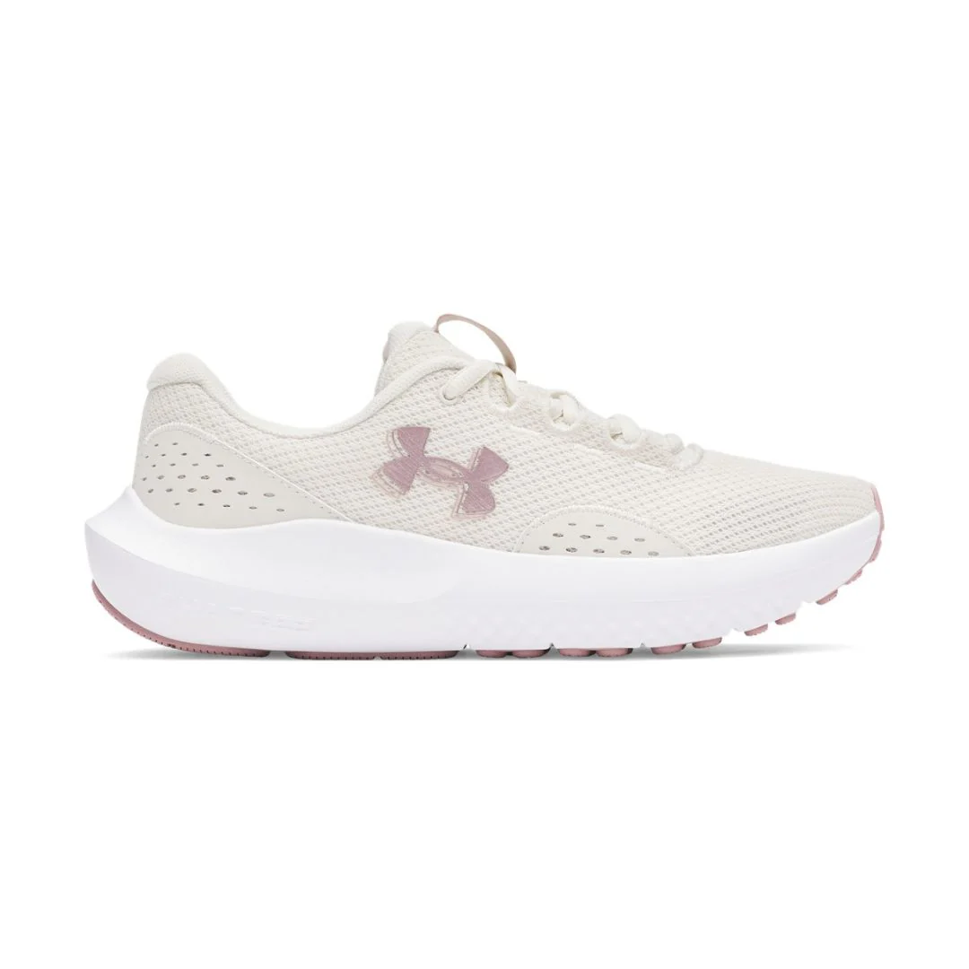 UA Surge 4 Running Shoes