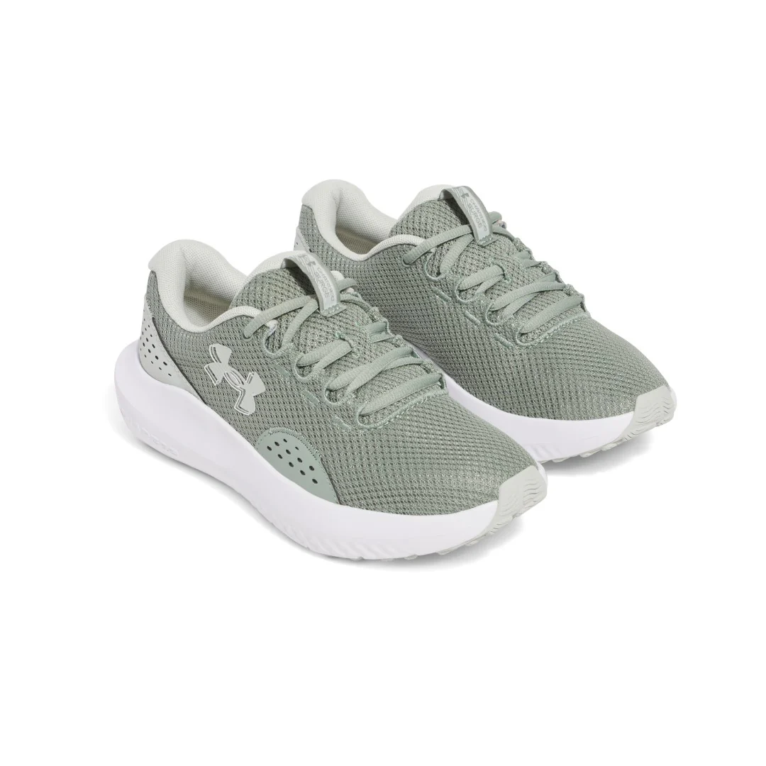 Surge 4 Running Shoes - Image 3