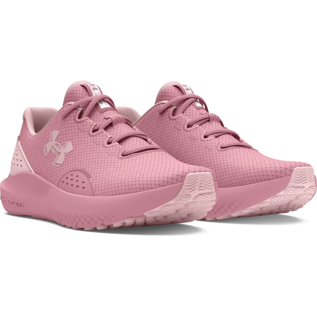 Surge 4 Running Shoes - Image 3