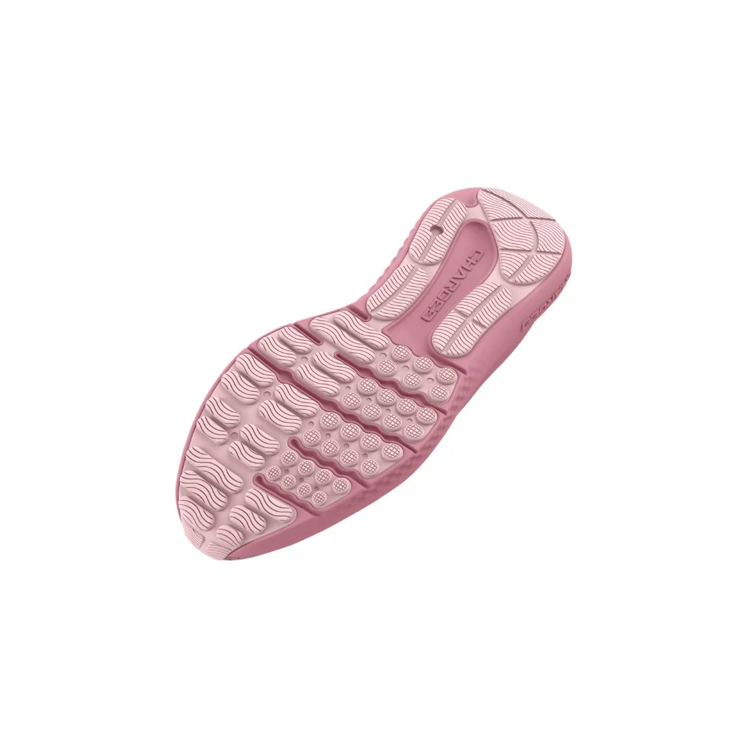 Surge 4 Running Shoes - Image 5
