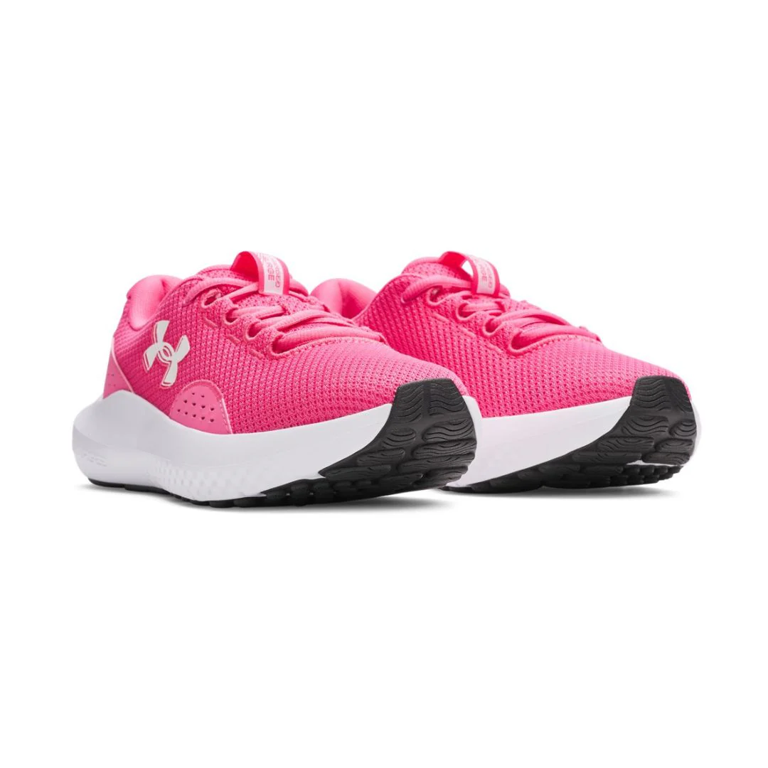 UA Surge 4 Women’s Running Shoes - Image 2