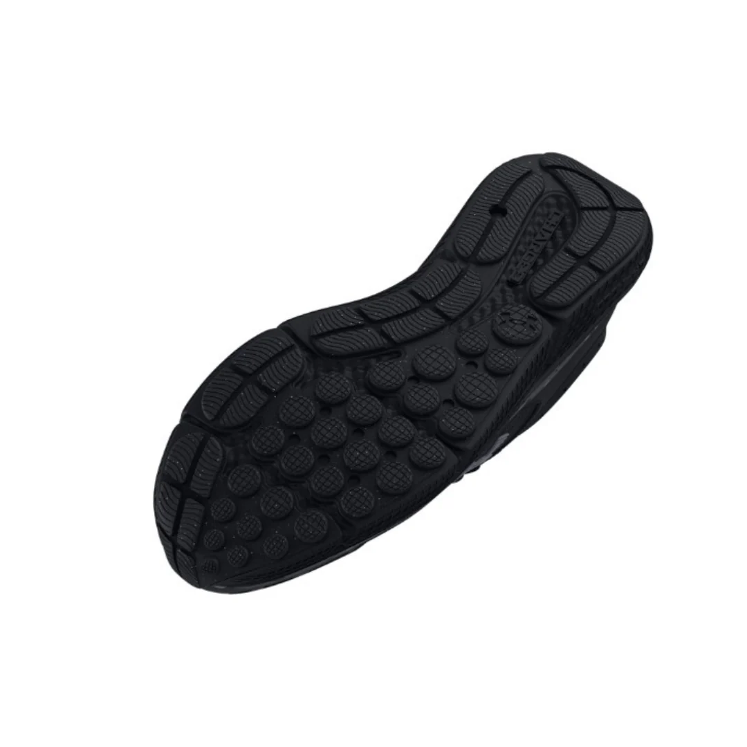 Charged Assert 10 Camo Running Shoes - Image 5