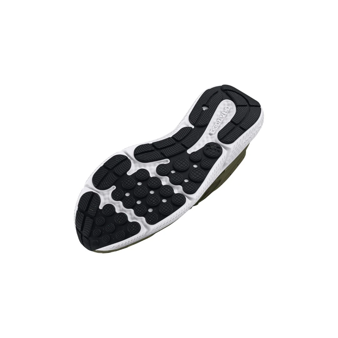 Charged Assert 10 Running Shoes - Image 5