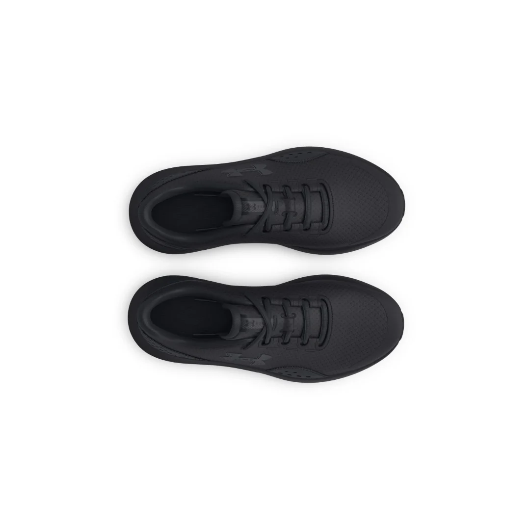 Surge 4 Running Shoes - Image 4