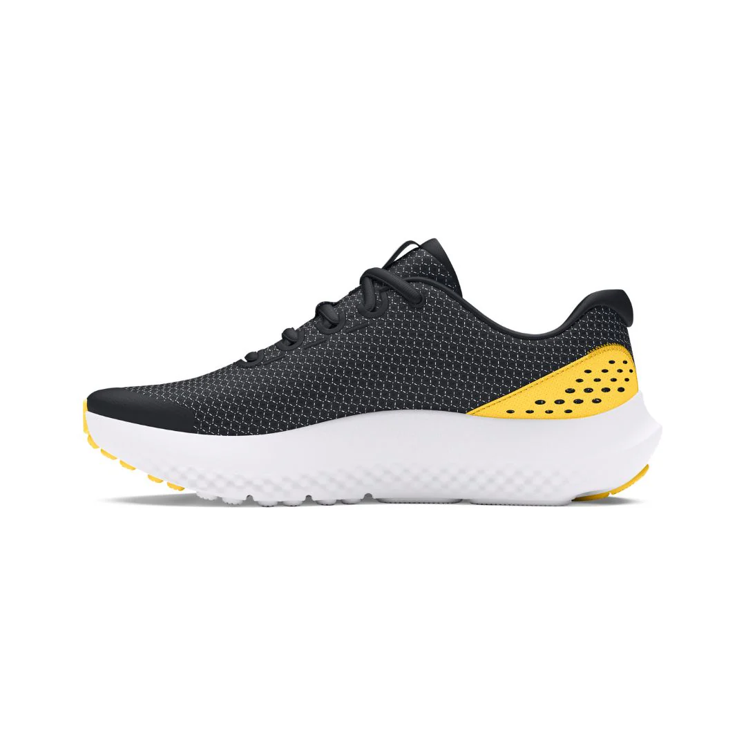 Surge 4 Running Shoes - Image 2
