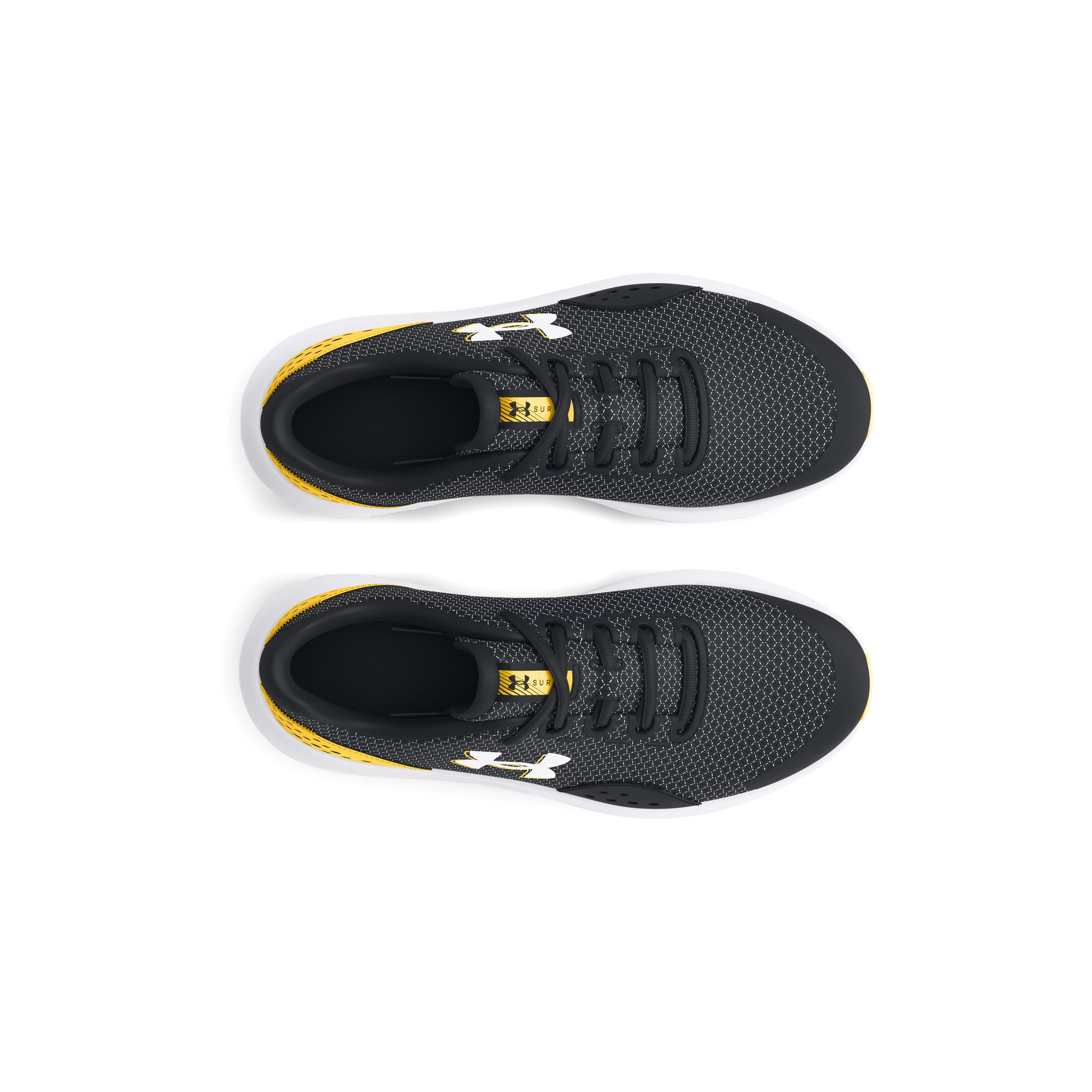 Surge 4 Running Shoes - Image 3