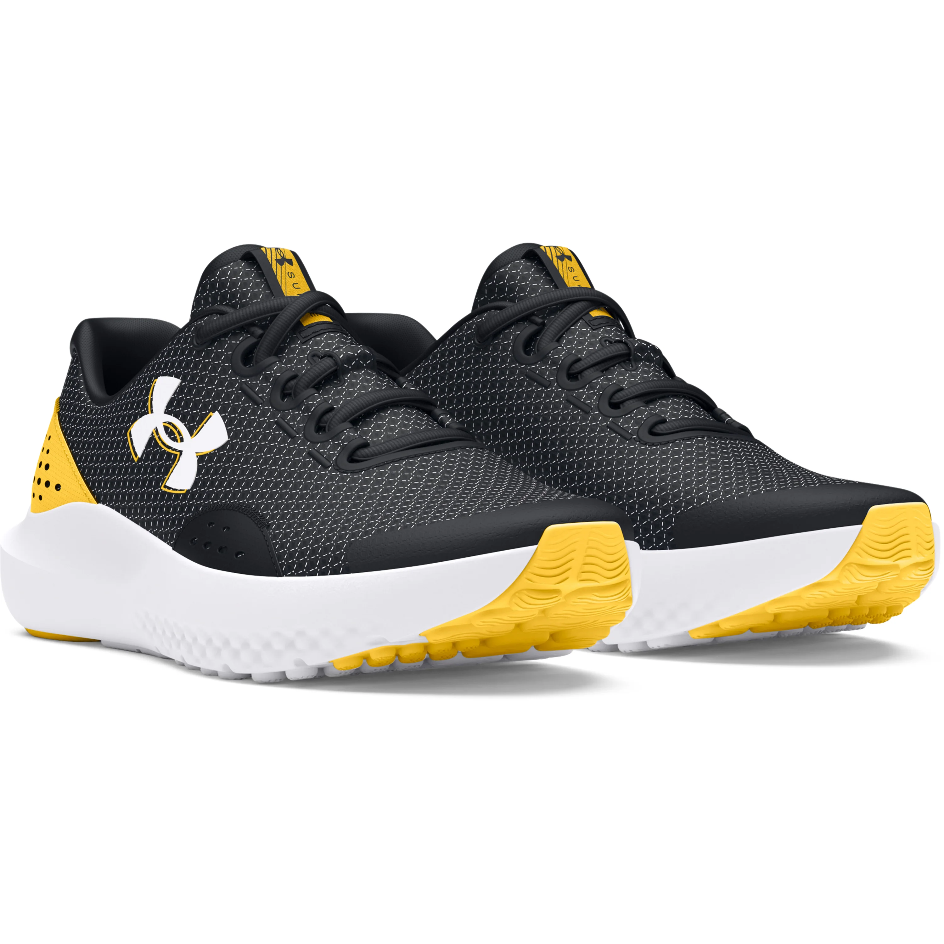 Surge 4 Running Shoes - Image 4