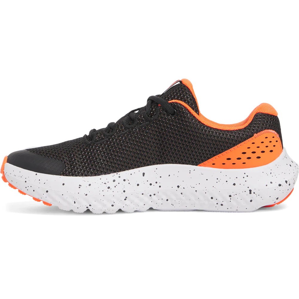 Surge 4 Shoes - Image 5