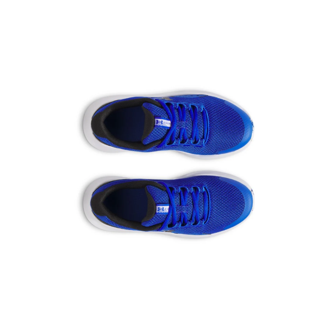 Surge 4 Running Shoes - Image 4