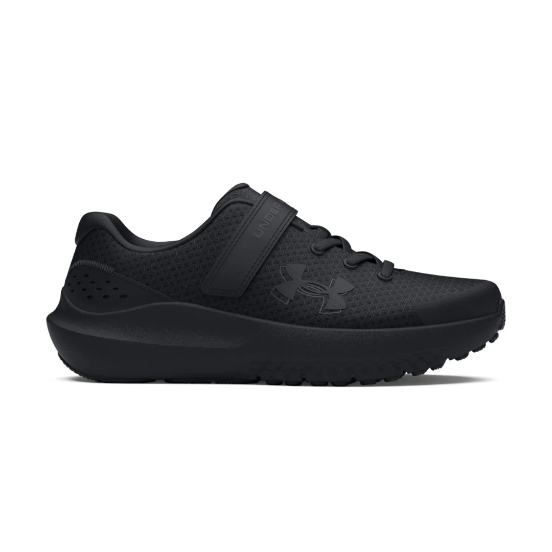 Surge 4 AC Running Shoes