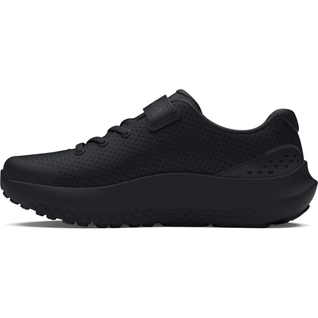 Surge 4 AC Running Shoes - Image 2