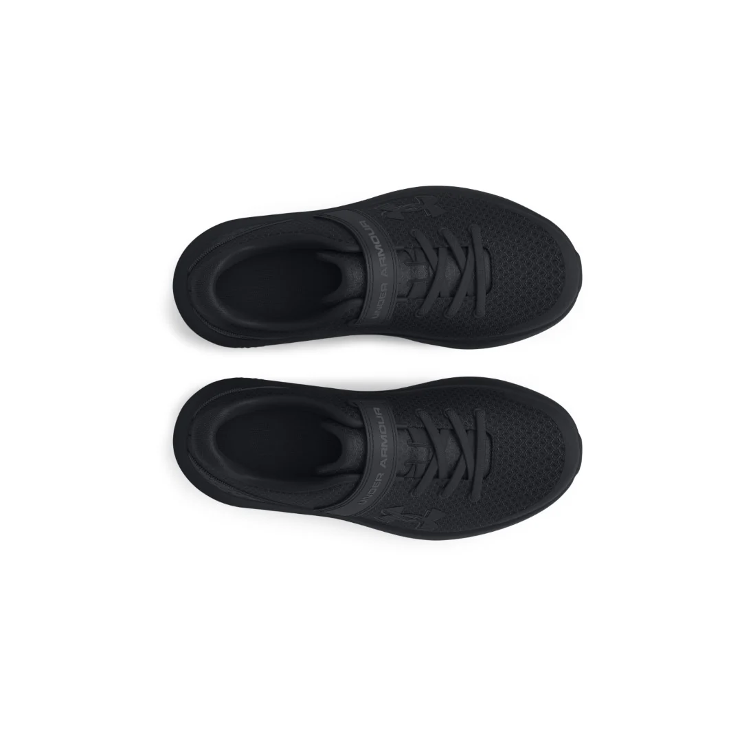 Surge 4 AC Running Shoes - Image 4