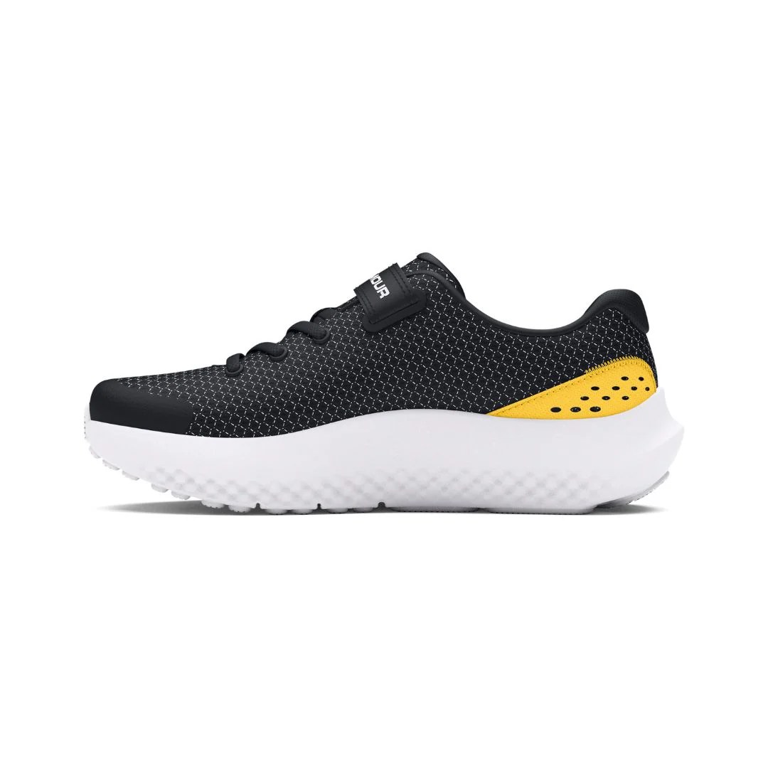 Surge 4 AC Running Shoes - Image 2
