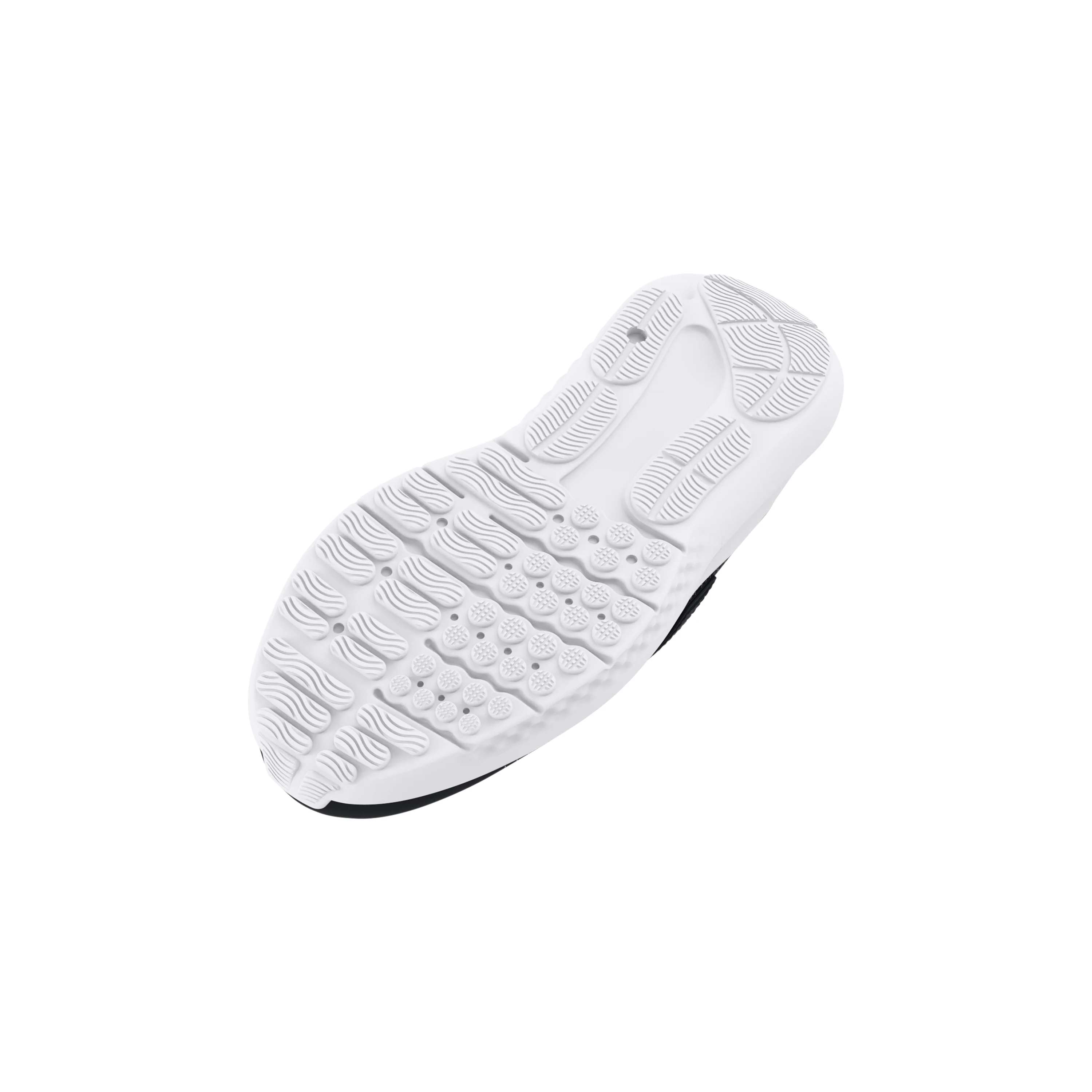 Surge 4 AC Running Shoes - Image 5