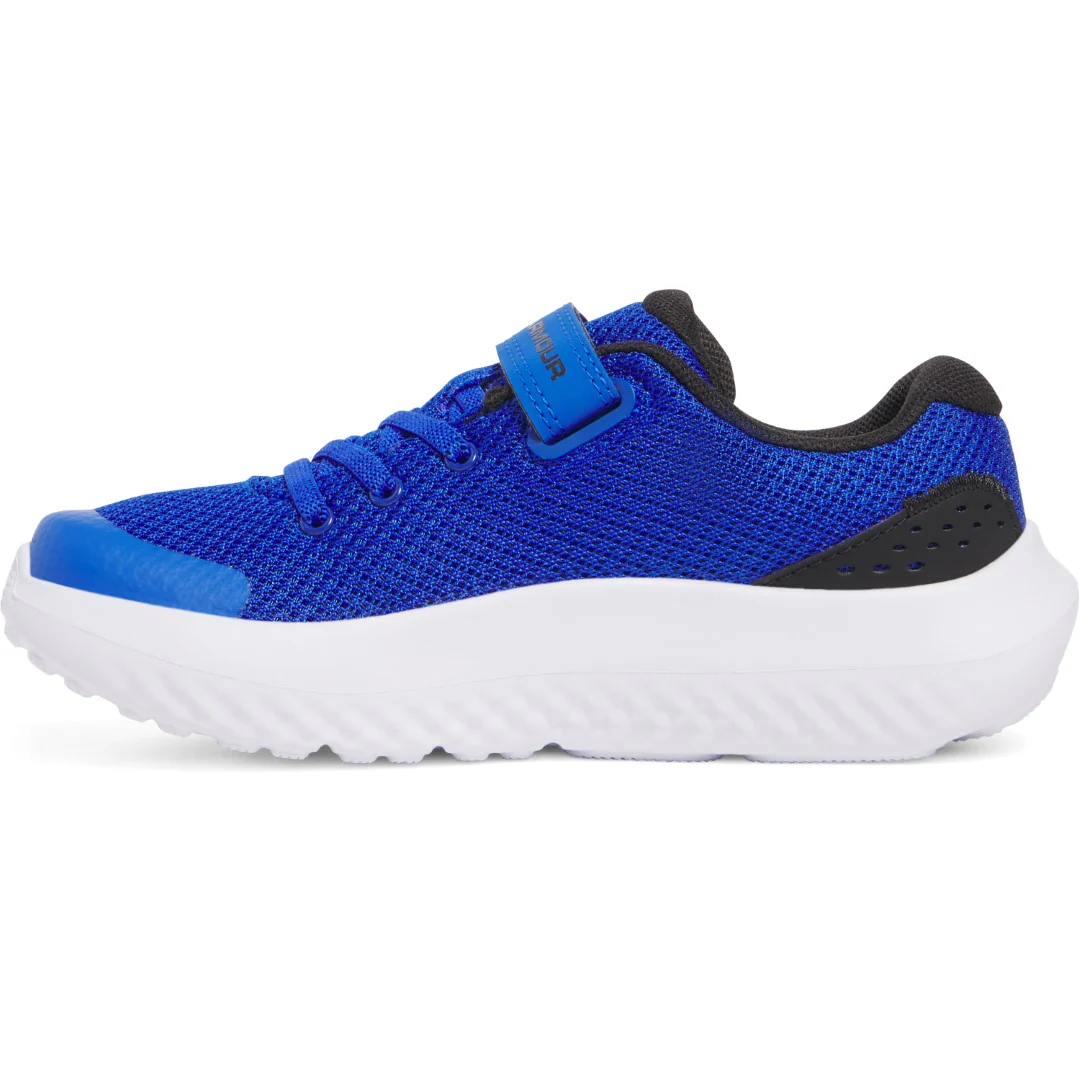 Surge 4 AC Running Shoes - Image 2