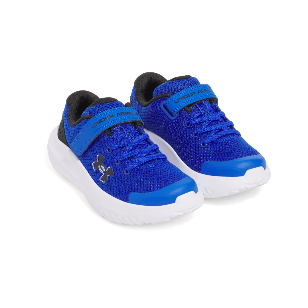 Surge 4 AC Running Shoes - Image 3