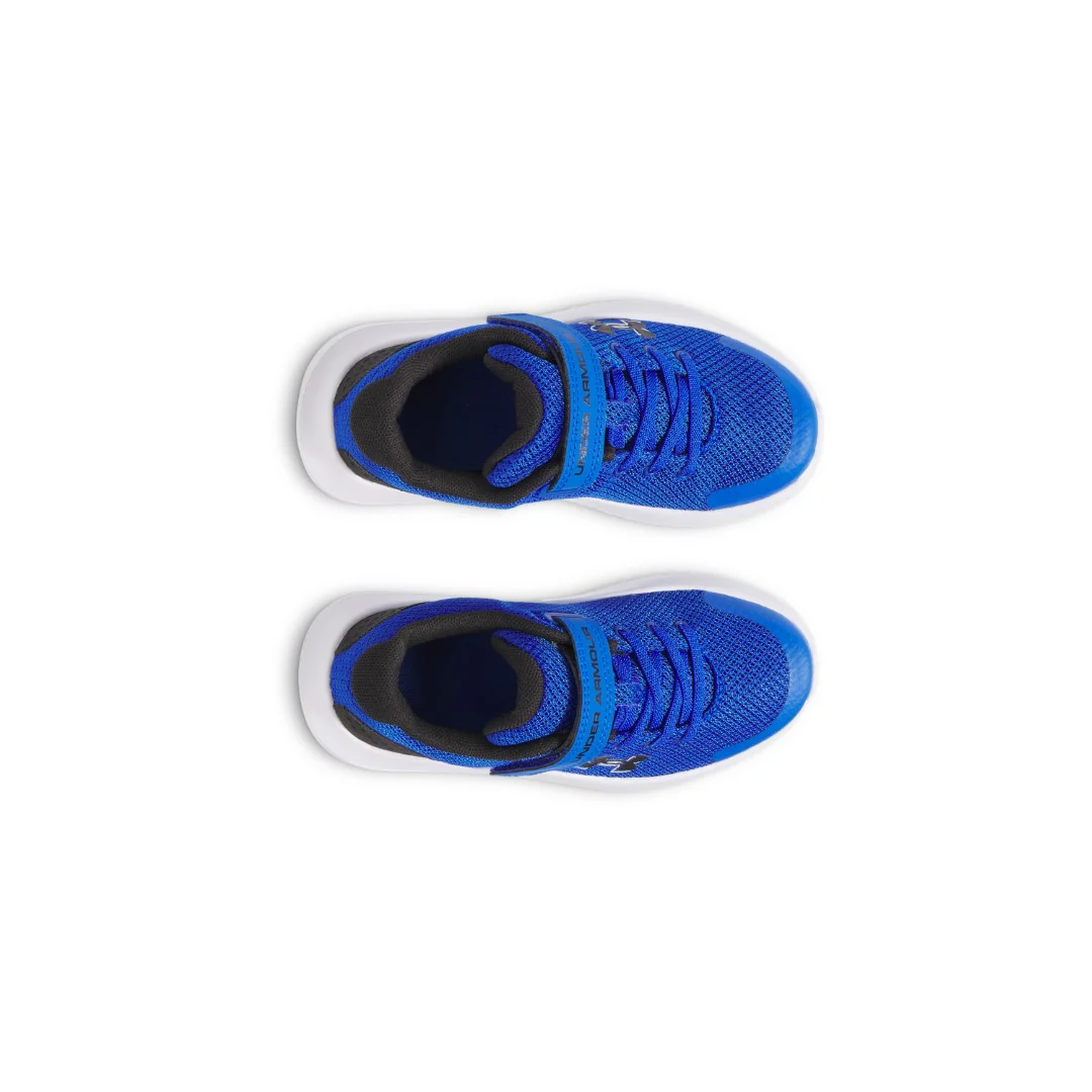 Surge 4 AC Running Shoes - Image 4