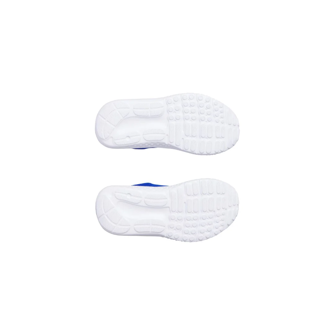 Surge 4 AC Running Shoes - Image 5