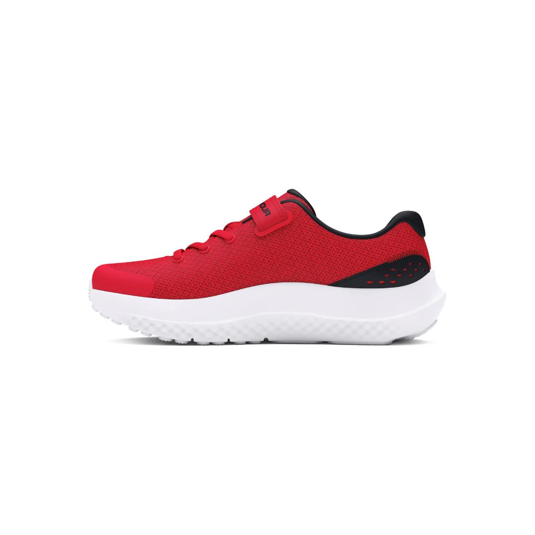 Surge 4 AC Running Shoes - Image 2