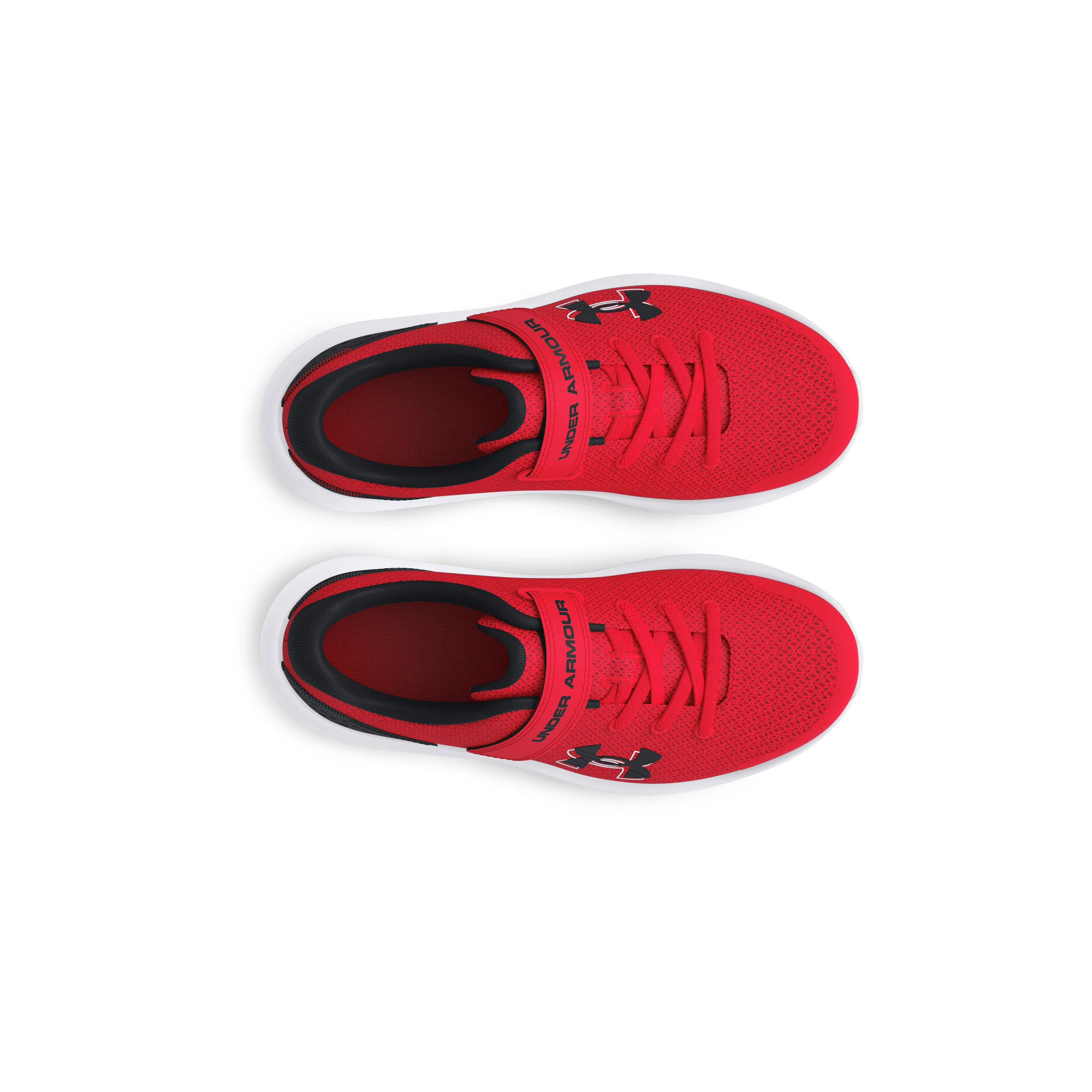 Surge 4 AC Running Shoes - Image 3