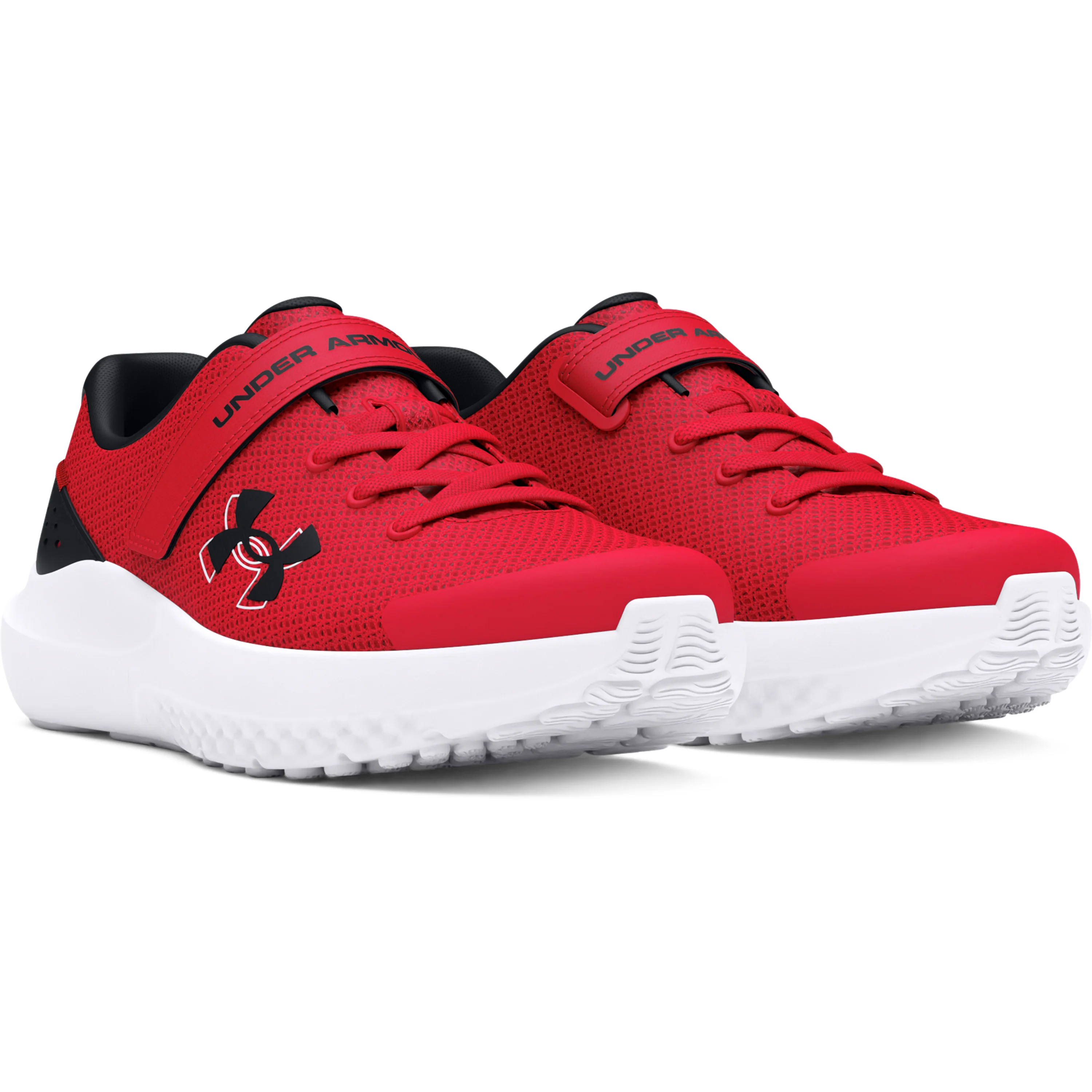 Surge 4 AC Running Shoes - Image 4