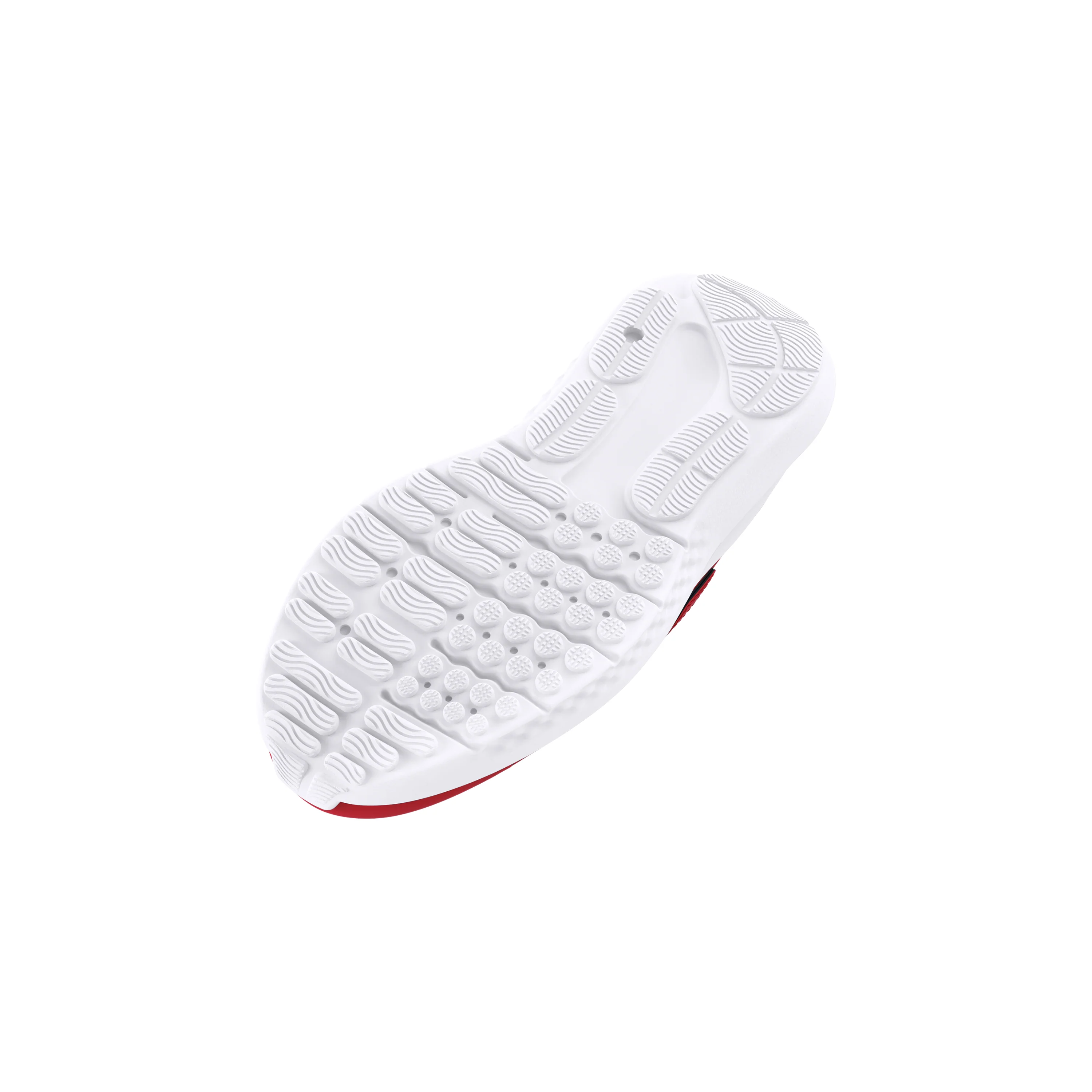 Surge 4 AC Running Shoes - Image 5