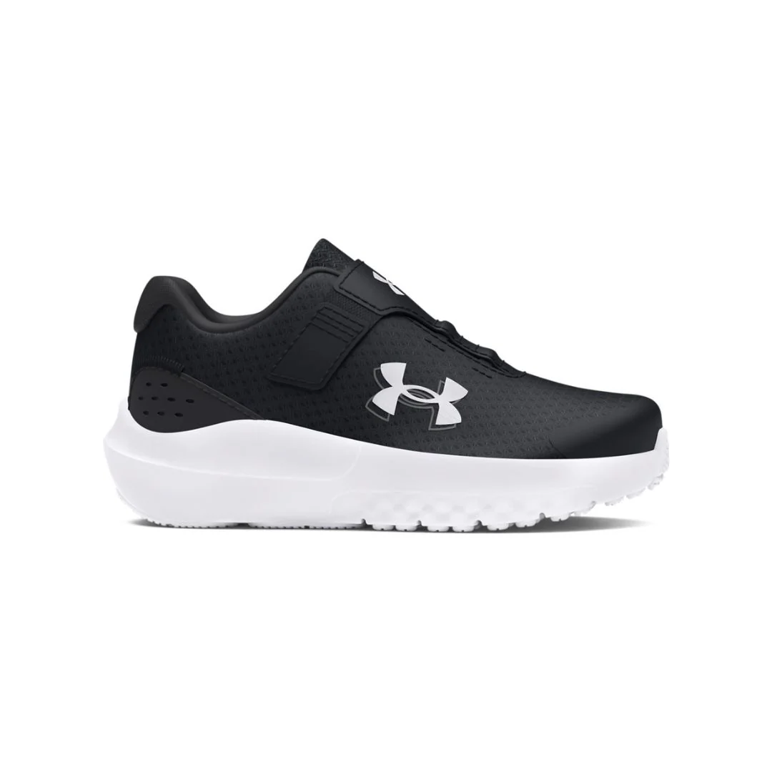 Ua Binf Surge 4 Ac Shoes