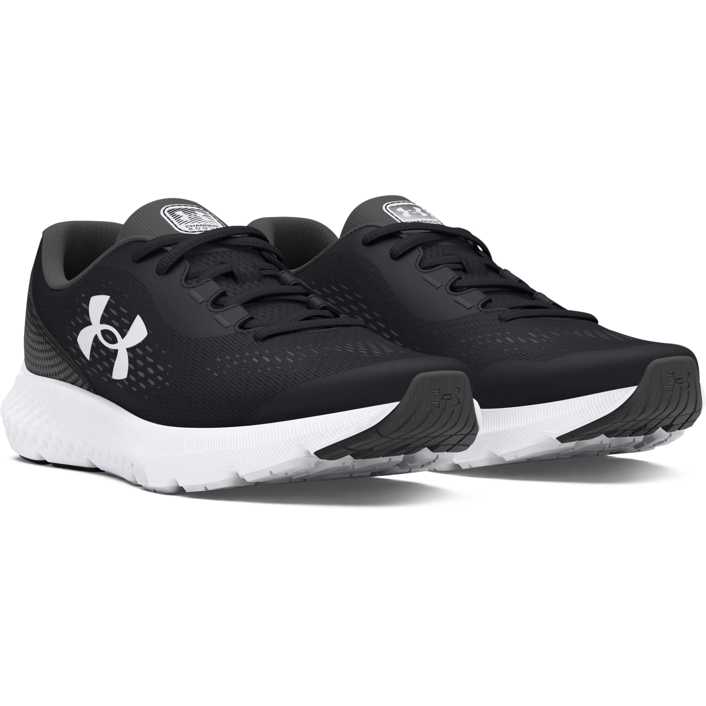 Rogue 4 Running Shoes - Image 3