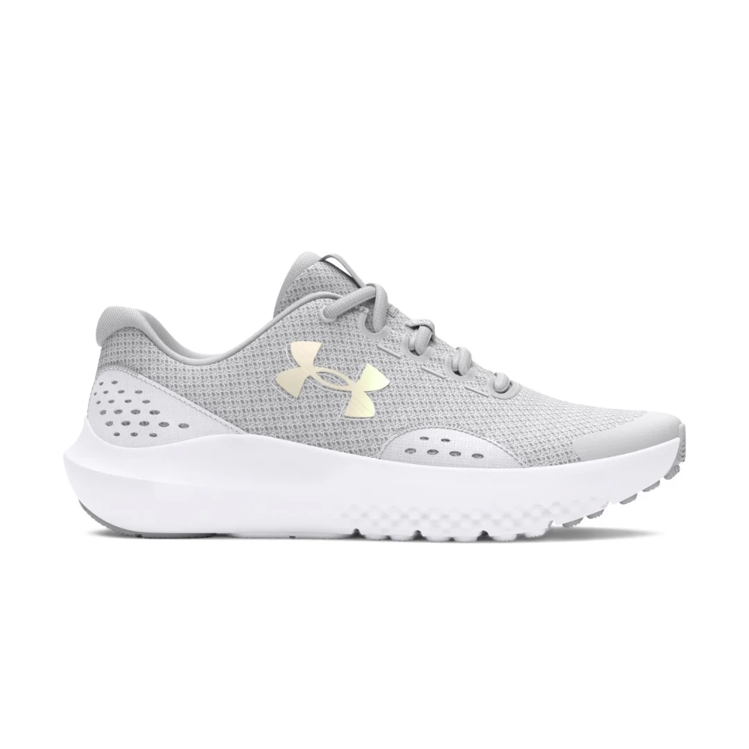 Surge 4 Running Shoes