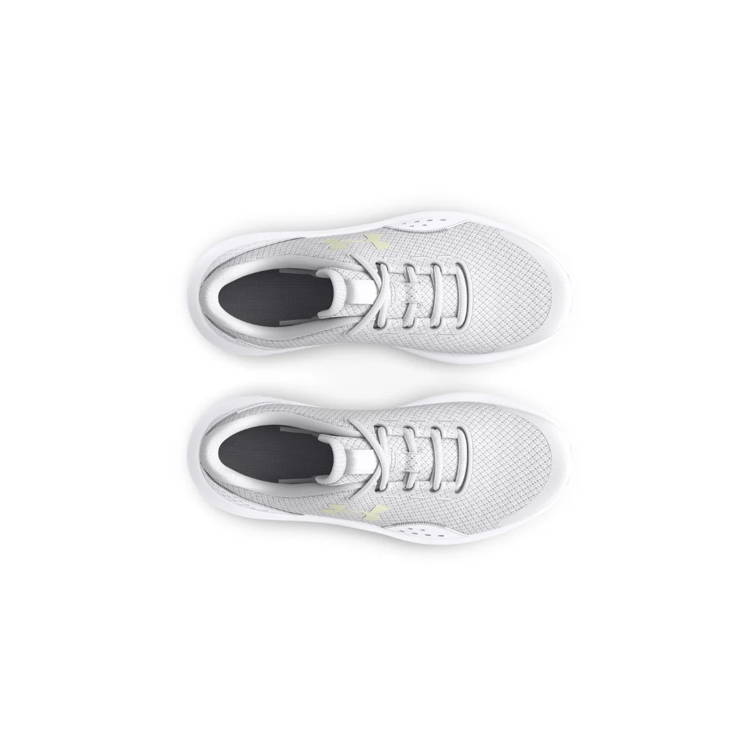 Surge 4 Running Shoes - Image 4