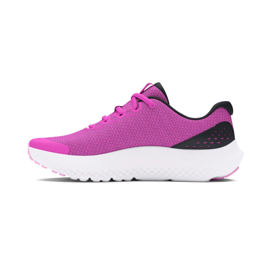 Surge 4 Running Shoes - Image 2