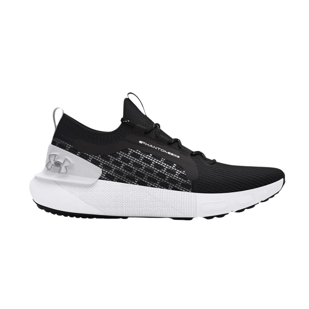 HOVR™ Phantom 3 SE Reflect Running Shoes