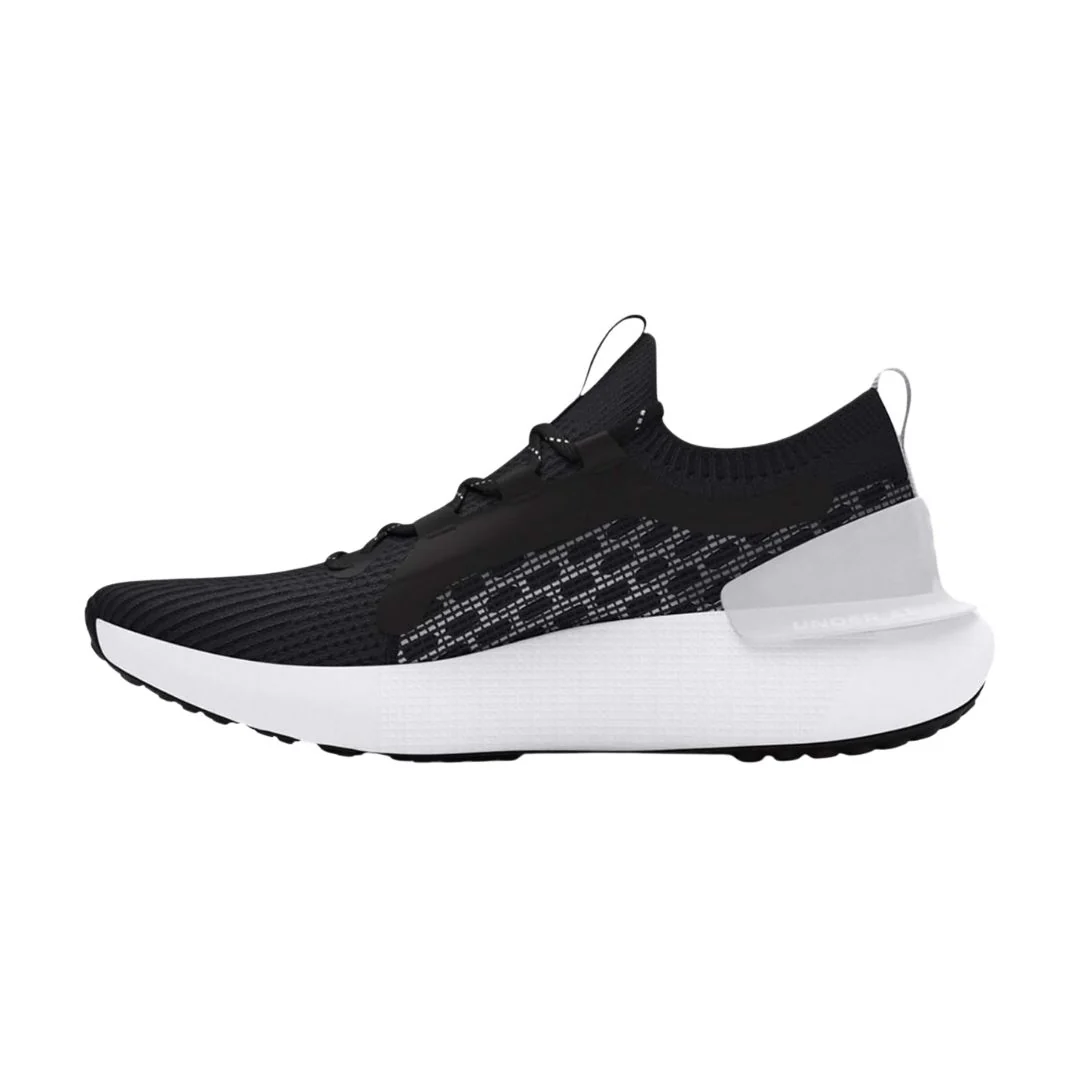 HOVR™ Phantom 3 SE Reflect Running Shoes - Image 2